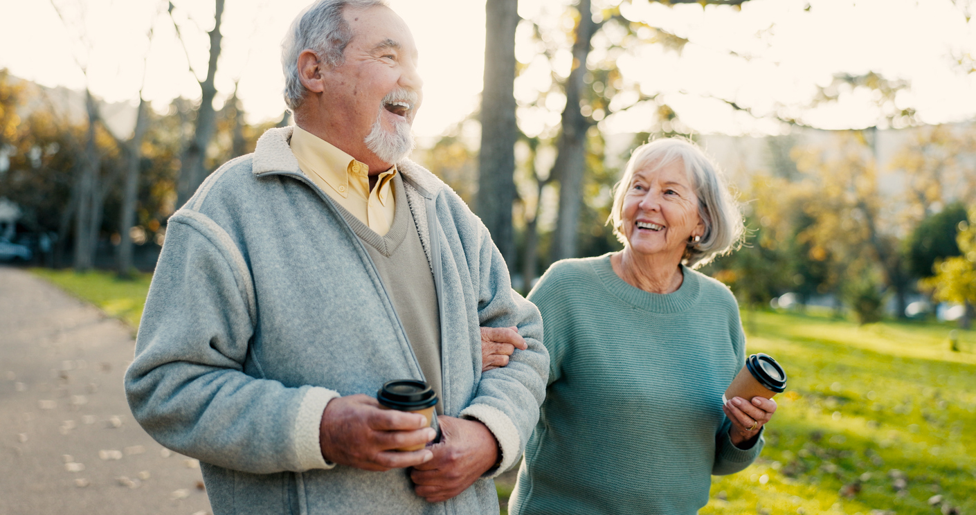 Top Assisted Living Questions Answered: Your Guide to Assisted Living in Daly City, CA